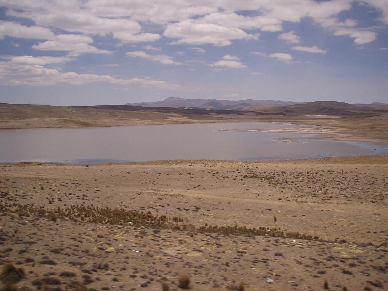 Bus to La Paz (5).JPG